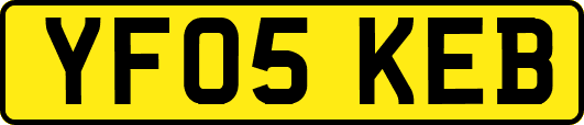 YF05KEB