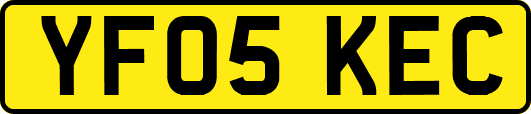 YF05KEC