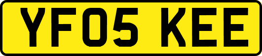 YF05KEE