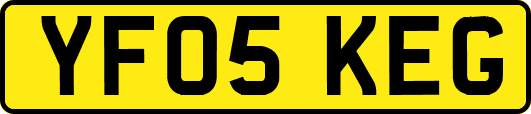 YF05KEG