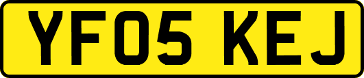 YF05KEJ