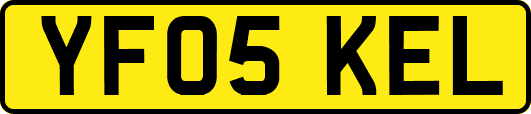 YF05KEL