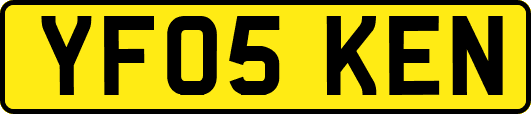 YF05KEN