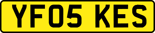YF05KES