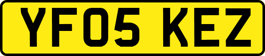 YF05KEZ