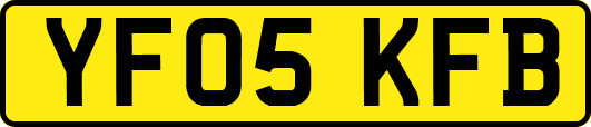 YF05KFB