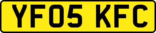 YF05KFC