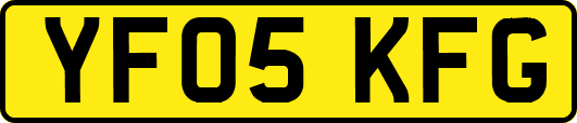 YF05KFG