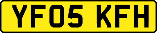 YF05KFH