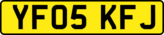 YF05KFJ