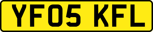 YF05KFL