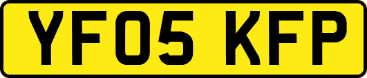 YF05KFP