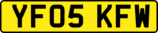 YF05KFW