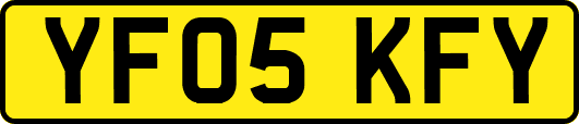 YF05KFY