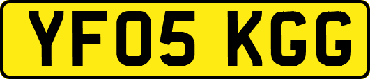 YF05KGG
