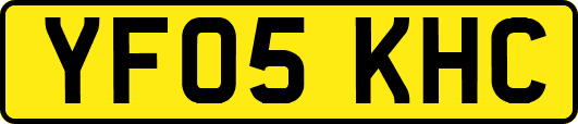 YF05KHC