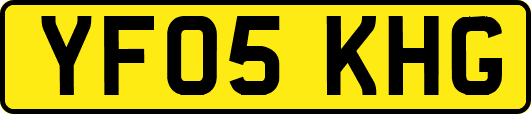 YF05KHG