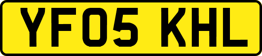 YF05KHL