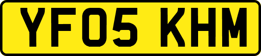 YF05KHM