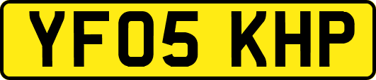 YF05KHP
