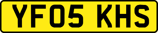 YF05KHS