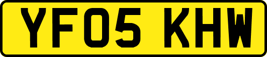 YF05KHW