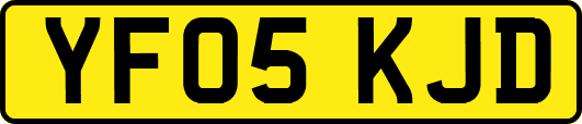 YF05KJD