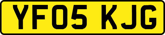 YF05KJG