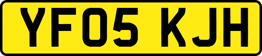 YF05KJH
