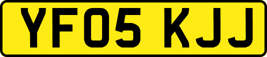 YF05KJJ
