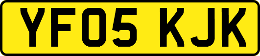YF05KJK