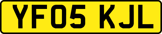 YF05KJL