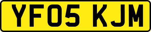 YF05KJM