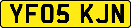YF05KJN