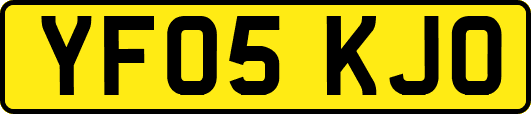 YF05KJO