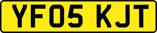 YF05KJT