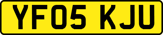 YF05KJU