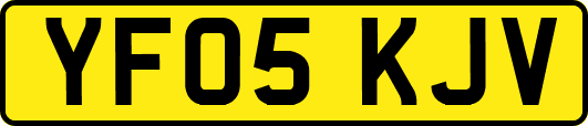 YF05KJV