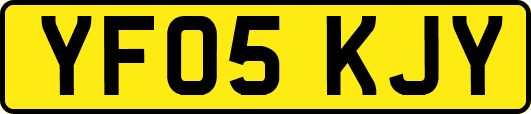 YF05KJY