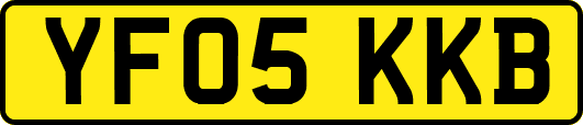 YF05KKB