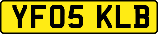 YF05KLB