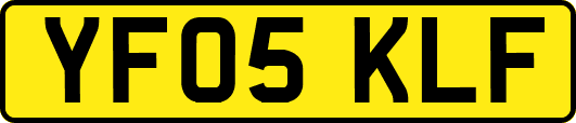 YF05KLF