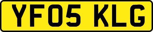 YF05KLG