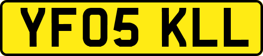 YF05KLL