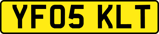 YF05KLT