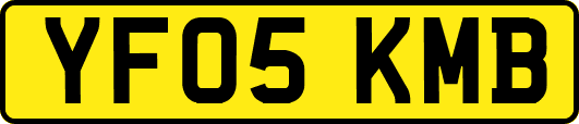 YF05KMB