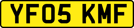 YF05KMF