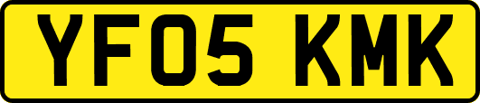 YF05KMK