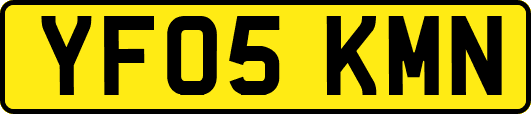 YF05KMN