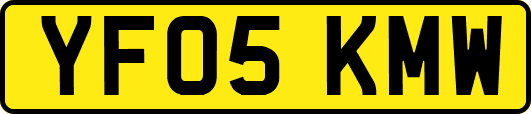 YF05KMW
